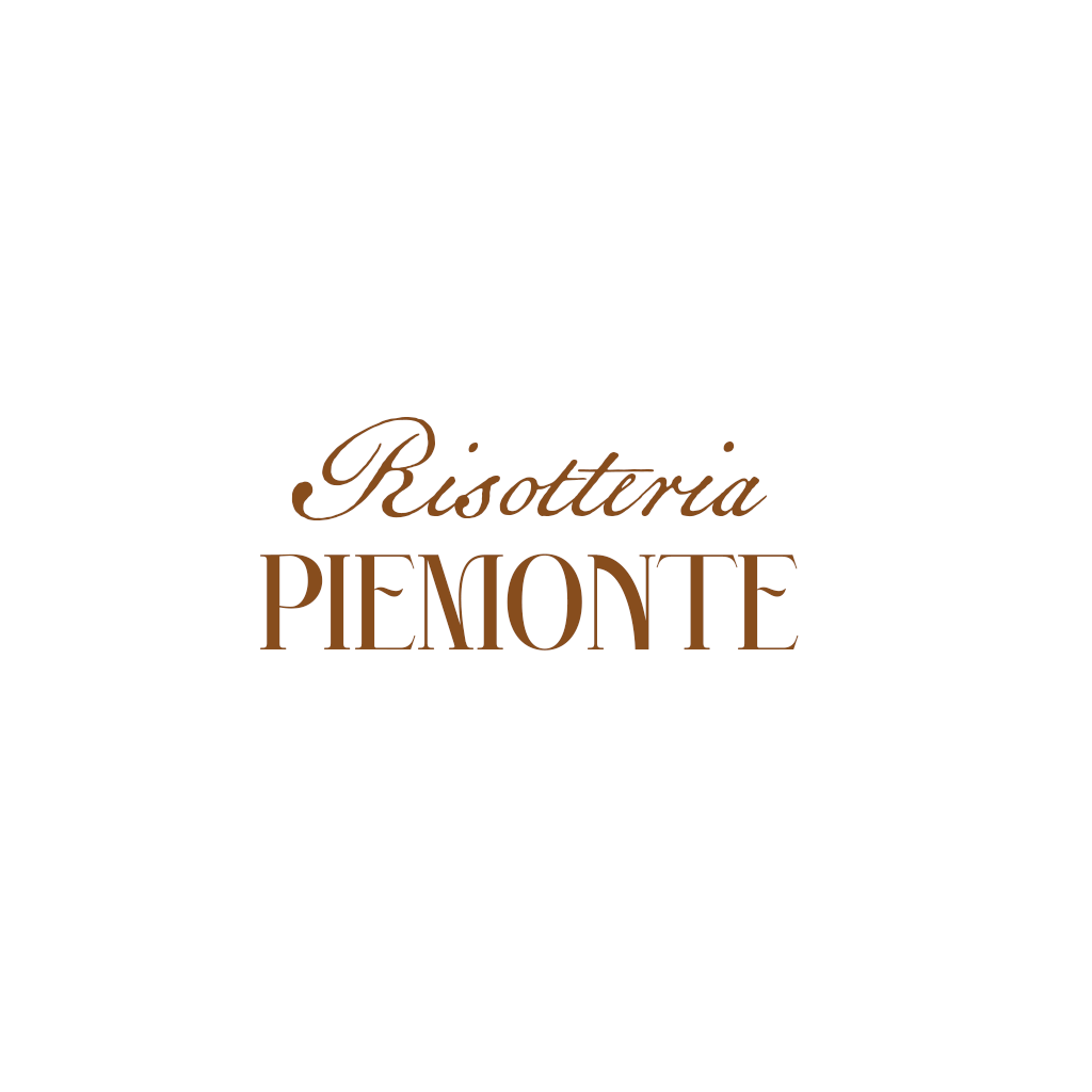 Logo Icono